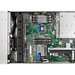 Server HP ProLiant DL380e G8, 2 Procesoare Intel 8 Core Xeon E5-2450L 1.8 GHz, 16 GB DDR3 ECC, 8 x 2